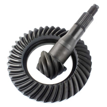 Load image into Gallery viewer, Ring &amp; Pinion Ford Super 8.8in 4.88 Ratio