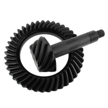 Load image into Gallery viewer, 3.73 12 Bolt GM Truck