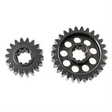 Load image into Gallery viewer, Quick Change Gear Set