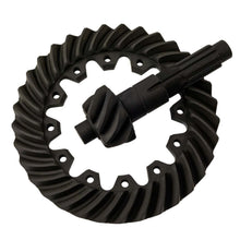 Load image into Gallery viewer, Ring &amp; Pinion Quick Change Gear 4.12 LW