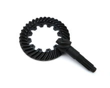 Load image into Gallery viewer, Ring &amp; Pinion Quick Change Gear 4.86 LW