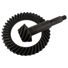 Load image into Gallery viewer, 4.10 Ratio Dana 60