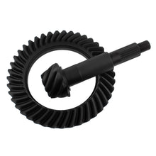 Load image into Gallery viewer, 4.56 Ratio Dana 60