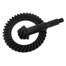 Load image into Gallery viewer, 4.88 Ratio Dana 60