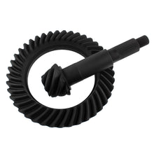 Load image into Gallery viewer, 5.13 Ratio Dana 60