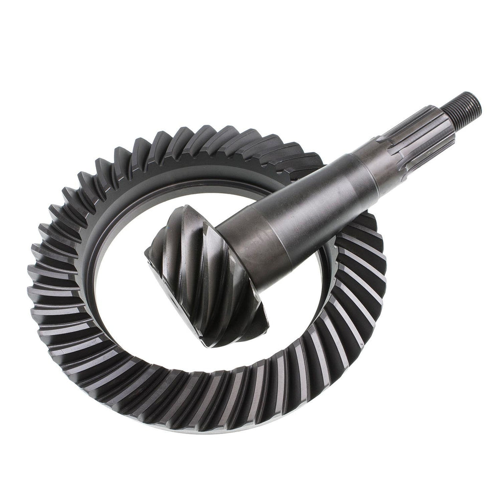 3.91 Ratio 8.75in Mopar