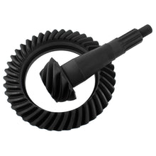 Load image into Gallery viewer, 4.10 Ratio 8.75in Mopar