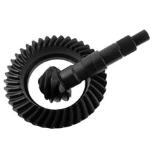 Load image into Gallery viewer, 4.88 8.5in 10 Bolt GM