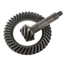 Load image into Gallery viewer, 4.56 12 Bolt GM Truck