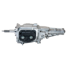 Load image into Gallery viewer, Super T10 Plus 4 Speed Transmission