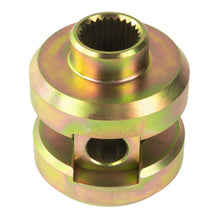 Load image into Gallery viewer, Mini Spool-GM 7.5 26