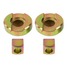 Load image into Gallery viewer, Differential Mini Spool GM 7.6in 28 Spline