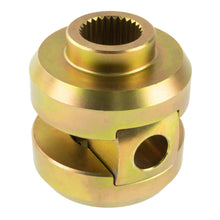 Load image into Gallery viewer, Differential Mini Spool Ford 8.8in 28 Spline