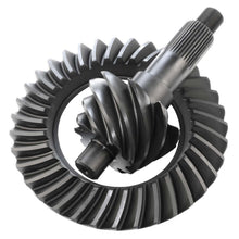 Load image into Gallery viewer, 3.50 Ford 9in Pro Gear 35 Spline