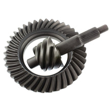 Load image into Gallery viewer, 5.43 Ford 9in Pro Gear 28 Spline