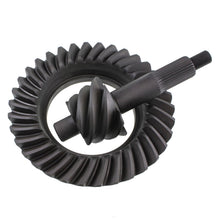 Load image into Gallery viewer, 5.67 Ford 9in Pro Gear 28 Spline