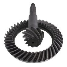 Load image into Gallery viewer, 4.10 Ratio Dana 60