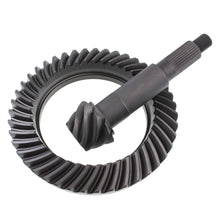 Load image into Gallery viewer, 5.38 Ratio Dana 60