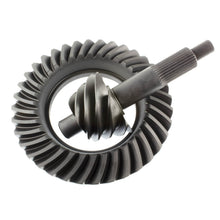 Load image into Gallery viewer, 5.14 Ford 9in Pro Gear 28 Spline