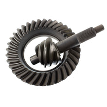 Load image into Gallery viewer, 5.83 Ford 9in Pro Gear 28 Spline