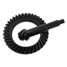 Load image into Gallery viewer, 6.17 Ratio Dana 60