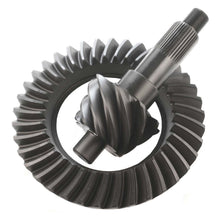 Load image into Gallery viewer, 4.11 Ford 9in Pro Gear 35 Spline