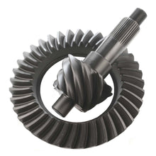 Load image into Gallery viewer, 4.86 Ford 9in Pro Gear 35 Spline
