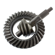 Load image into Gallery viewer, 4.86 Ford 9in Pro Gear 28 Spline