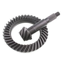 Load image into Gallery viewer, 4.88 Ratio Dana 60