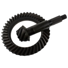 Load image into Gallery viewer, 4.56 Ratio Dana 60