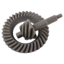 Load image into Gallery viewer, 5.00 Ford 9in Pro Gear 28 Spline