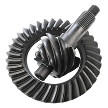 Load image into Gallery viewer, 4.29 Ford 9in Pro Gear 35 Spline