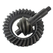 Load image into Gallery viewer, 4.57 Ford 9in Pro Gear 35 Spline
