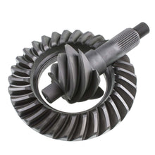 Load image into Gallery viewer, 4.29 Ford 9.5in Pro Gear 35 Spline