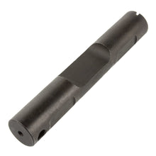 Load image into Gallery viewer, Special Cross Shaft Pin Chrysler 8.25/8.375