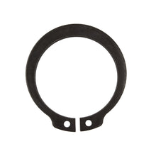 Load image into Gallery viewer, Snap Ring