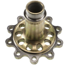Load image into Gallery viewer, Differential Full Spool Ford 9in 31 Spline