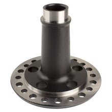 Load image into Gallery viewer, Differential Full Spool Ford 8.8in 31 Spline