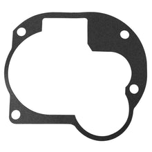 Load image into Gallery viewer, Mid Plate Gasket