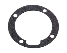 Load image into Gallery viewer, Gasket Front Bearing Retainer