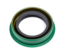 Load image into Gallery viewer, Extension Housing Seal
