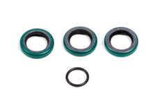 Load image into Gallery viewer, Shifter Arm Seal Kit (4pk)