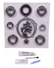 Load image into Gallery viewer, 9in Ford Bearing Kit