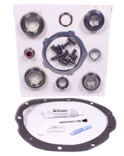Load image into Gallery viewer, 9in Ford Bearing Kit