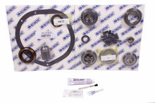 Load image into Gallery viewer, GM 12 Bolt Bearing Kit Truck