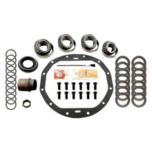 Load image into Gallery viewer, GM 12 Bolt Bearing Kit Car
