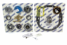 Load image into Gallery viewer, GM 12 Bolt Car Mega Installation Kit