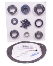 Load image into Gallery viewer, 8.5in GM Bearing Kit
