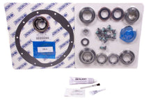 Load image into Gallery viewer, GM 8.5 10 Bolt Car Mega Installation Kit
