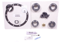 Load image into Gallery viewer, 8.75in Mopar Bearing Kit